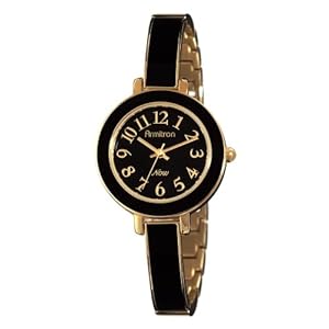 buy replica rolex submariner for sale buy replica rolex submariner for sale