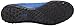 adidas Performance Men's Ace 16.3 CG Soccer Cleat