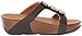 FitFlop Women's Pietra 11 Slide Dress Sandal