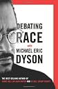 Debating Race