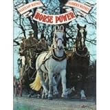 Horse power