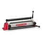 Porter-Cable 5116 Omnijig 16-Inch Dovetail Machine