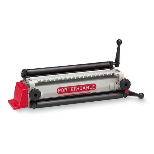 Porter-Cable 5116 Omnijig 16-Inch Dovetail Machine