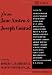 Search : From Jane Austen to Joseph Conrad