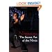 Ninjutsu: The Secret Art of the Ninja