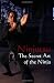 Ninjutsu: The Secret Art of the Ninja