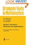 Modern Geometry. Methods and Applications: Part 2: The Geometry and Topology of Manifolds (Graduate Texts in Mathematics)