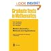 Modern Geometry. Methods and Applications: Part 2: The Geometry and Topology of Manifolds (Graduate Texts in Mathematics)