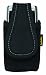 Custom Leathercraft 5123 Cell Phone Holder, Neoprene