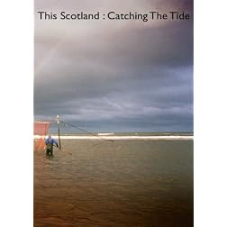 Catching the Tide