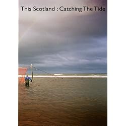 Catching the Tide