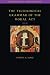 Search : The Teleological Grammar of the Moral Act (Introductions to Catholic Doctrine)