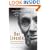 Our Lincoln: New Perspectives on Lincoln and His World