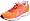 Bright Orange/Fuschia/White