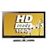Samsung 46 UE46B7020 HD Ready LED TV