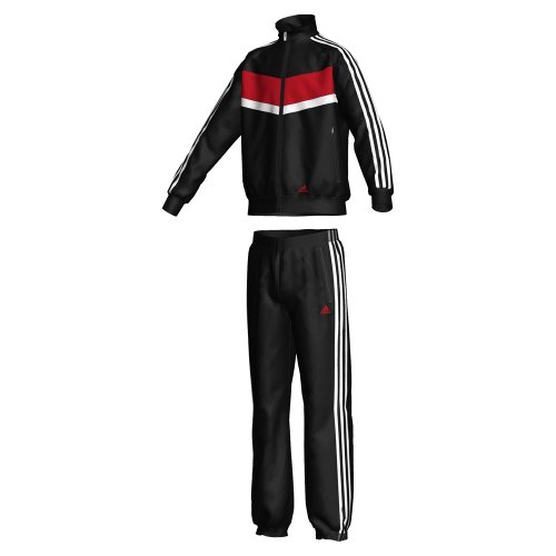 Original adidas Kinder Trainingsanzug