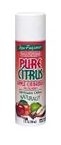 Blue Magic NA223 Pure Citrus Apple Cinnamon Air Freshener 7 fl. oz. 41HoeYA2IvL. SL160 Blue Magic NA223 Pure Citrus Apple Cinnamon Air Freshener 7 fl. oz.