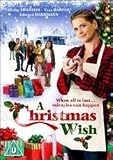 A Christmas Wish