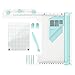 We R Memory Keepers 660581 All in One Tools