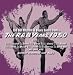 Click here to Compare Prices of 100 Hot Rhythm & Blues Tunes from...the R&B Years 1950