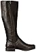 LifeStride Women's Marvelous Riding Boot