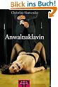 Anwaltssklavin