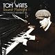 Tom Waits - Round Midnight: The Minneaspolis Broadcast 1975 LP (2-LP) Import 2012