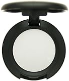 MAC Eye Shadow Matte Gesso