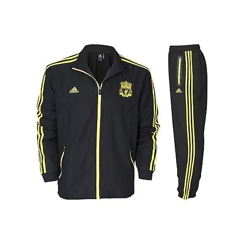 http://ecx.images-amazon.com/images/I/41Hogh%2BRPJL._SS500_.jpg