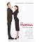 My Favorite Romantic Movies that I Watched and Own