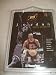 Michael Jordan Prepaid Calling Card - NIB