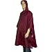 Rick Steves Travel Gear Hideaway Poncho