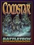 Comstar (Battletech Sourcebook, 1655)