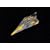 Revell easykit 06665 - Steckbausatz Star Wars Anakins Jedi Starfighter (Clone Wars)