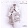 A State of Trance 2010 A State of Trance 2010