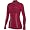 Castelli 2012/13 Women's Liberta FZ Long Sleeve Cycling Jersey - A12529