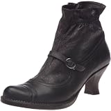 Neosens Rococo 766 Boots femme