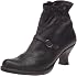 bottes costa Neosens Rococo 766
