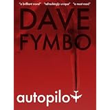 Autopilot