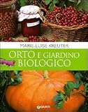 Orto e giardino biologico (Giardini)