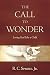 The Call to Wonder PB
