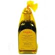 Videsan Solera 77 Sherry Vinegar Reserve, 8.46-Ounce Bottles (Pack of 3)