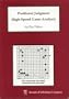 Positional Judgment: High-Speed Game Analysis