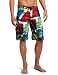Alpinestars Men's Synthesis Board Short