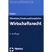Die besten Wirtschaftsb�cher