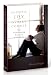 Hidden Joy in a Dark Corner: The Transforming Power of God's Story