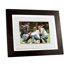 Pandigital Pantouch PAN8000DWPCF1 8-Inch Digital Picture Frame @ Cheap ... Pandigital Pantouch PAN8000DWPCF1 8-Inch Digital Picture Frame @ Cheap ...