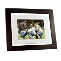 8" Digital Picture Frame