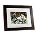 Pandigital Pantouch PAN8000DWPCF1 8-Inch Touchscreen LED Digital Photo Frame with 1 GB Internal Memory