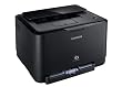 Samsung CLP-315W  Farblaserdrucker